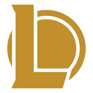 League of Legends